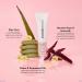Shop BondiBoost Prep & Protect Hair Primer & Heat Protectant with Aloe - 4.05 oz / 120 ml Online - Best Price & International Shipping - Buy Online on GoSupps.com