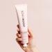 Shop BondiBoost Prep & Protect Hair Primer & Heat Protectant with Aloe - 4.05 oz / 120 ml Online - Best Price & International Shipping - Buy Online on GoSupps.com