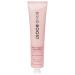BondiBoost Prep & Protect Hair Primer & Heat Protectant with Aloe - 4.05 oz / 120 ml