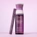 Shop Virtue Flourish Brow Density Booster Serum - 0.14 oz / 4 ml Online - Best Price & International Shipping - Buy Online on GoSupps.com