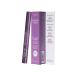 Shop Virtue Flourish Brow Density Booster Serum - 0.14 oz / 4 ml Online - Best Price & International Shipping - Buy Online on GoSupps.com