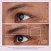 Shop Virtue Flourish Brow Density Booster Serum - 0.14 oz / 4 ml Online - Best Price & International Shipping - Buy Online on GoSupps.com