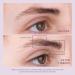 Shop Virtue Flourish Brow Density Booster Serum - 0.14 oz / 4 ml Online - Best Price & International Shipping - Buy Online on GoSupps.com