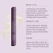 Shop Virtue Flourish Brow Density Booster Serum - 0.14 oz / 4 ml Online - Best Price & International Shipping - Buy Online on GoSupps.com