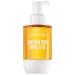 Sol de Janeiro Bum Bum Firmeza Firming & Debloating Body Oil - 3.38 oz / 100 mL
