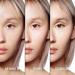 Shop DIOR Dior Forever Glow Veil Makeup Primer - 1oz / 30ml Online - Best Price & International Shipping - Buy Online on GoSupps.com