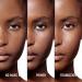Shop DIOR Dior Forever Glow Veil Makeup Primer - 1oz / 30ml Online - Best Price & International Shipping - Buy Online on GoSupps.com