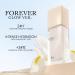 Shop DIOR Dior Forever Glow Veil Makeup Primer - 1oz / 30ml Online - Best Price & International Shipping - Buy Online on GoSupps.com