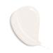 Shop DIOR Dior Forever Glow Veil Makeup Primer - 1oz / 30ml Online - Best Price & International Shipping - Buy Online on GoSupps.com
