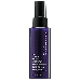 shu uemura Yubi Blonde Anti-Brass Heat Protecting Purple Hair Serum - 3.3 oz / 100 mL