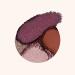 Shop Rare Beauty by Selena Gomez Discovery Eyeshadow Palette - Give Yourself Grace Online - Best Price & International Shipping - Buy Online on GoSupps.com