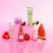 Shop Glow Recipe Fruit Babies Bestsellers Kit - Standard size Online - Best Price & International Shipping - Buy Online on GoSupps.com