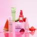 Shop Glow Recipe Fruit Babies Bestsellers Kit - Standard size Online - Best Price & International Shipping - Buy Online on GoSupps.com