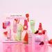 Shop Glow Recipe Fruit Babies Bestsellers Kit - Standard size Online - Best Price & International Shipping - Buy Online on GoSupps.com