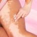 Shop Glow Recipe Watermelon Glow AHA Pink Dream Body Cream - 6.76 oz / 200 mL Online - Best Price & International Shipping - Buy Online on GoSupps.com