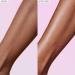 Shop Glow Recipe Watermelon Glow AHA Pink Dream Body Cream - 6.76 oz / 200 mL Online - Best Price & International Shipping - Buy Online on GoSupps.com