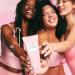 Shop Glow Recipe Watermelon Glow AHA Pink Dream Body Cream - 6.76 oz / 200 mL Online - Best Price & International Shipping - Buy Online on GoSupps.com