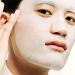 Shop Dr. Jart+ Ceramidin Skin Barrier Moisturizing Mask - 0.77 oz / 22 g Online - Best Price & International Shipping - Buy Online on GoSupps.com