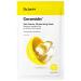 Dr. Jart+ Ceramidin Skin Barrier Moisturizing Mask - 0.77 oz / 22 g