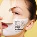 Shop Dr. Jart+ Ceramidin Cream-Infused Mask - 0.63 oz / 18 ml Online - Best Price & International Shipping - Buy Online on GoSupps.com
