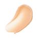 Shop Peter Thomas Roth Instant FIRMx No-Filter Primer - 1 oz / 30 mL Online - Best Price & International Shipping - Buy Online on GoSupps.com