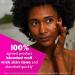 Shop Peter Thomas Roth Instant FIRMx No-Filter Primer - 1 oz / 30 mL Online - Best Price & International Shipping - Buy Online on GoSupps.com