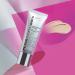 Shop Peter Thomas Roth Instant FIRMx No-Filter Primer - 1 oz / 30 mL Online - Best Price & International Shipping - Buy Online on GoSupps.com