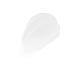 Shop Peter Thomas Roth Water Drench Hyaluronic Cloud Rich Barrier Moisturizer - 1.7 oz / 50 mL Online - Best Price & International Shipping - Buy Online on GoSupps.com