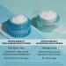 Shop Peter Thomas Roth Water Drench Hyaluronic Cloud Rich Barrier Moisturizer - 1.7 oz / 50 mL Online - Best Price & International Shipping - Buy Online on GoSupps.com
