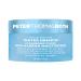 Peter Thomas Roth Water Drench Hyaluronic Cloud Rich Barrier Moisturizer - 1.7 oz / 50 mL