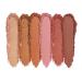 Shop tarte tartelette spark Amazonian clay palette - Standard size Online - Best Price & International Shipping - Buy Online on GoSupps.com