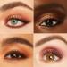 Shop tarte tartelette spark Amazonian clay palette - Standard size Online - Best Price & International Shipping - Buy Online on GoSupps.com
