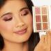 Shop tarte tartelette spark Amazonian clay palette - Standard size Online - Best Price & International Shipping - Buy Online on GoSupps.com