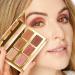Shop tarte tartelette spark Amazonian clay palette - Standard size Online - Best Price & International Shipping - Buy Online on GoSupps.com