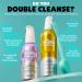 Shop Benefit Cosmetics Mini The POREfessional Good Cleanup Foaming Cleanser - 1.5 oz / 45 ml Online - Best Price & International Shipping - Buy Online on GoSupps.com