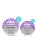 Shop Benefit Cosmetics Mini The POREfessional Deep Retreat Pore-Clearing Clay Mask - 1 oz / 30 ml Online - Best Price & International Shipping - Buy Online on GoSupps.com