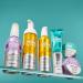 Shop Benefit Cosmetics Mini The POREfessional Deep Retreat Pore-Clearing Clay Mask - 1 oz / 30 ml Online - Best Price & International Shipping - Buy Online on GoSupps.com