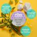 Shop Benefit Cosmetics Mini The POREfessional Deep Retreat Pore-Clearing Clay Mask - 1 oz / 30 ml Online - Best Price & International Shipping - Buy Online on GoSupps.com