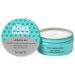 Benefit Cosmetics The POREfessional Smooth Sip Lightweight Gel-Cream Moisturizer - 1.7 oz / 50 ml