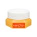 Farmacy Wake Up Honey Eye Cream with Brightening Vitamin C - 0.5 oz / 15 mL