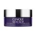 CLINIQUE Take The Day Off Charcoal Cleansing Balm Makeup Remover - 4.2 oz / 125 mL