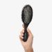 Shop Crown Affair Brush No. 003 Online - Best Price & International Shipping - Buy Online on GoSupps.com