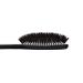 Shop Crown Affair Brush No. 003 Online - Best Price & International Shipping - Buy Online on GoSupps.com