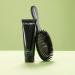 Shop Crown Affair Brush No. 003 Online - Best Price & International Shipping - Buy Online on GoSupps.com