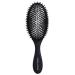 Crown Affair Brush No. 003