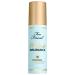 Too Faced Makeup Insurance Longwear Setting Spray + Blue Light Defense - 4 oz / 113.1 mL
