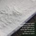 Shop DAMDAM Snow Mushroom Pore Cleanser with Exfoliating Glove Online - Best Price & International Shipping - Buy Online on GoSupps.com