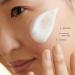 Shop DAMDAM Snow Mushroom Pore Cleanser with Exfoliating Glove Online - Best Price & International Shipping - Buy Online on GoSupps.com