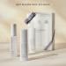 Shop Shani Darden Skin Care It All Starts with Retinol: Shani s Starter Set 	 Online - Best Price & International Shipping - Buy Online on GoSupps.com