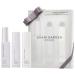 Shani Darden Skin Care It All Starts with Retinol: Shani s Starter Set 